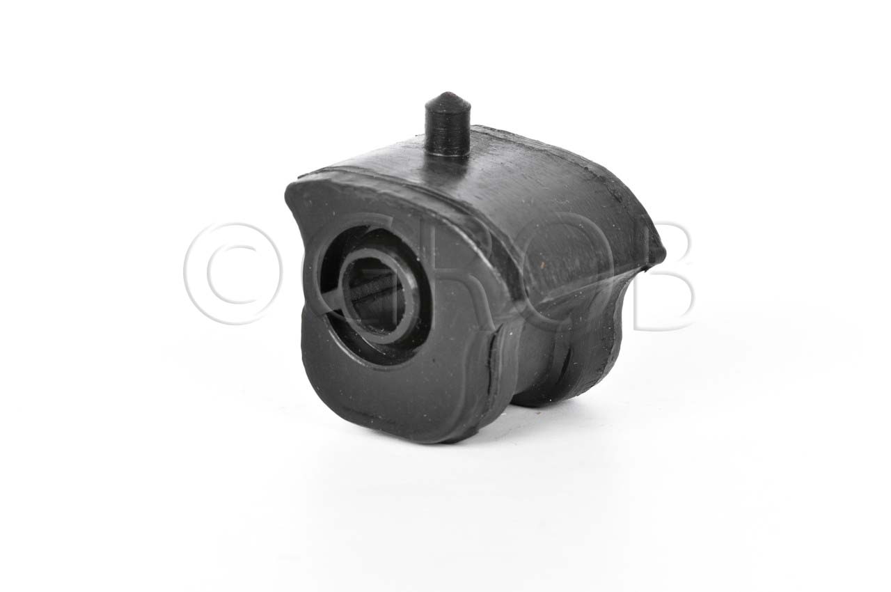 Goma Estabilizadoras Del. Izq. Rav 4 06-12