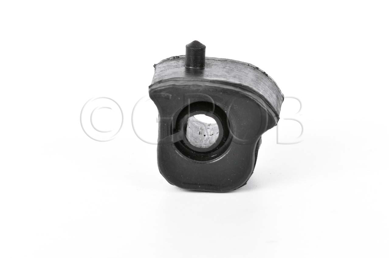 Goma Estabilizadoras Del. Izq. Rav 4 06-12