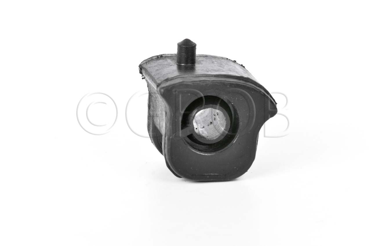 Goma Estabilizadoras Del. Izq. Rav 4 06-12