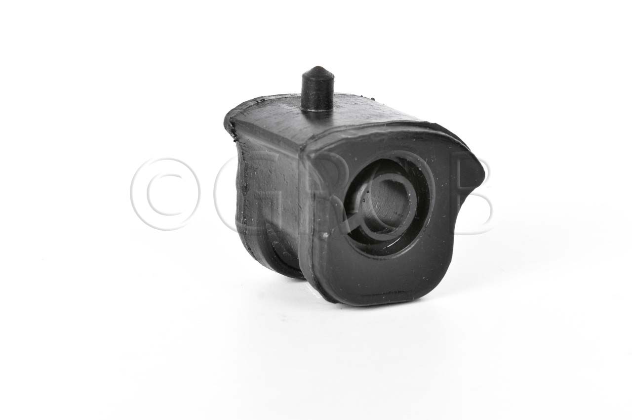 Goma Estabilizadoras Del. Izq. Rav 4 06-12
