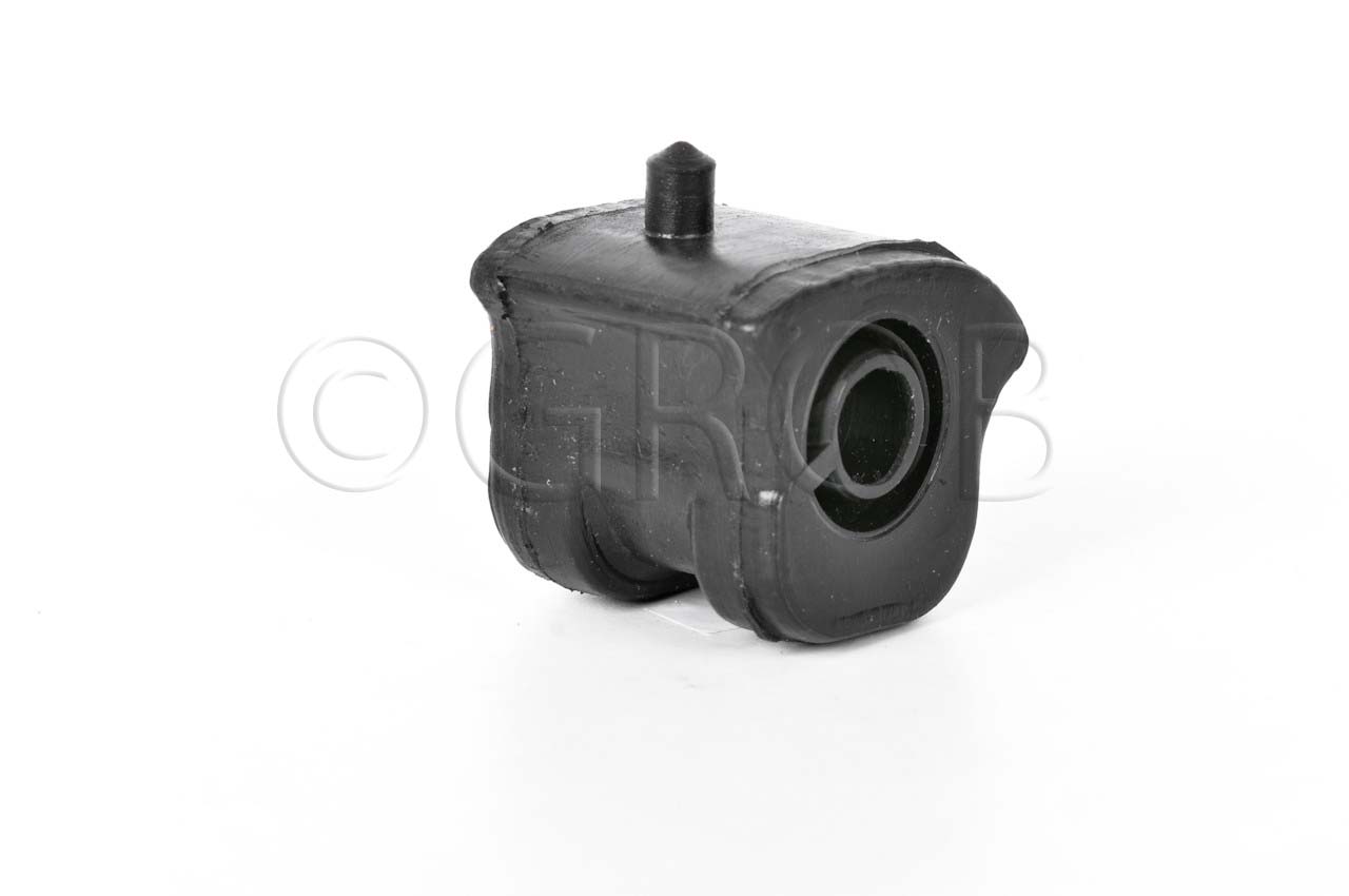 Goma Estabilizadoras Del. Izq. Rav 4 06-12