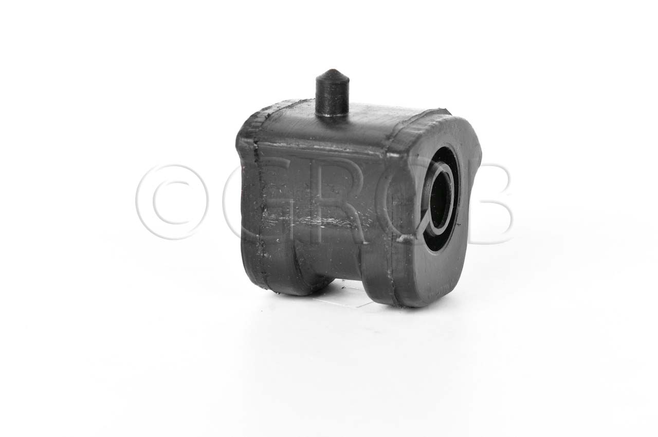 Goma Estabilizadoras Del. Izq. Rav 4 06-12