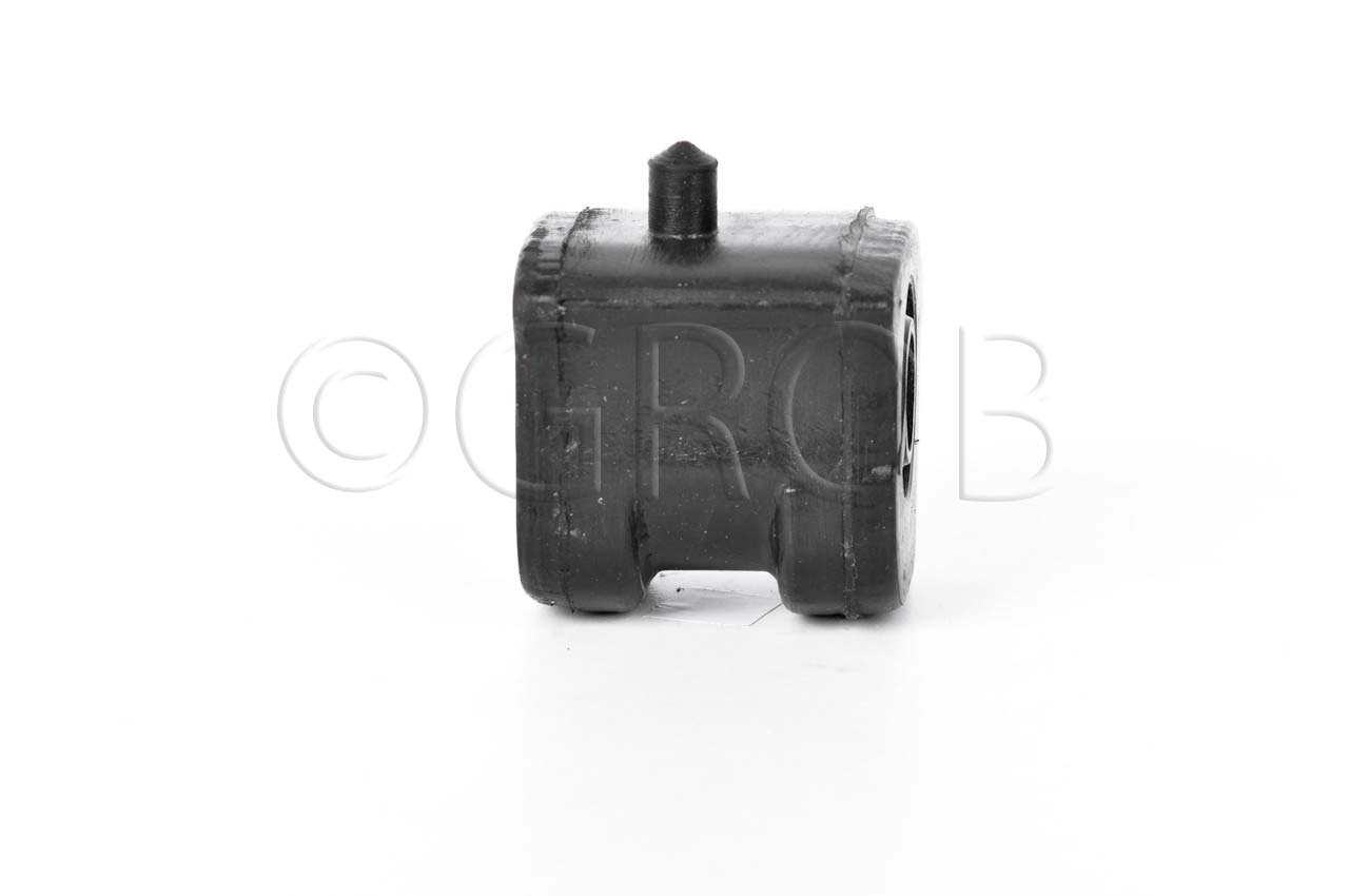 Goma Estabilizadoras Del. Izq. Rav 4 06-12
