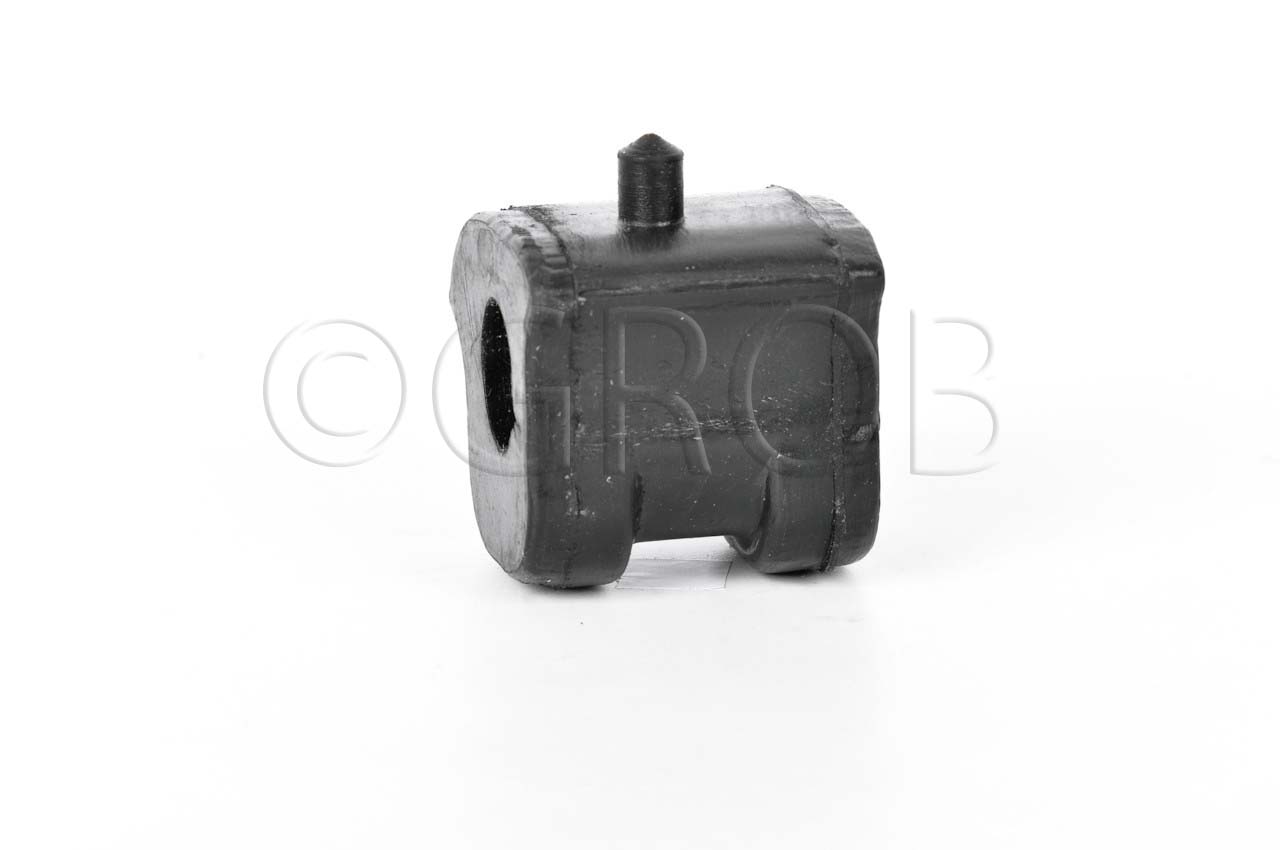 Goma Estabilizadoras Del. Izq. Rav 4 06-12