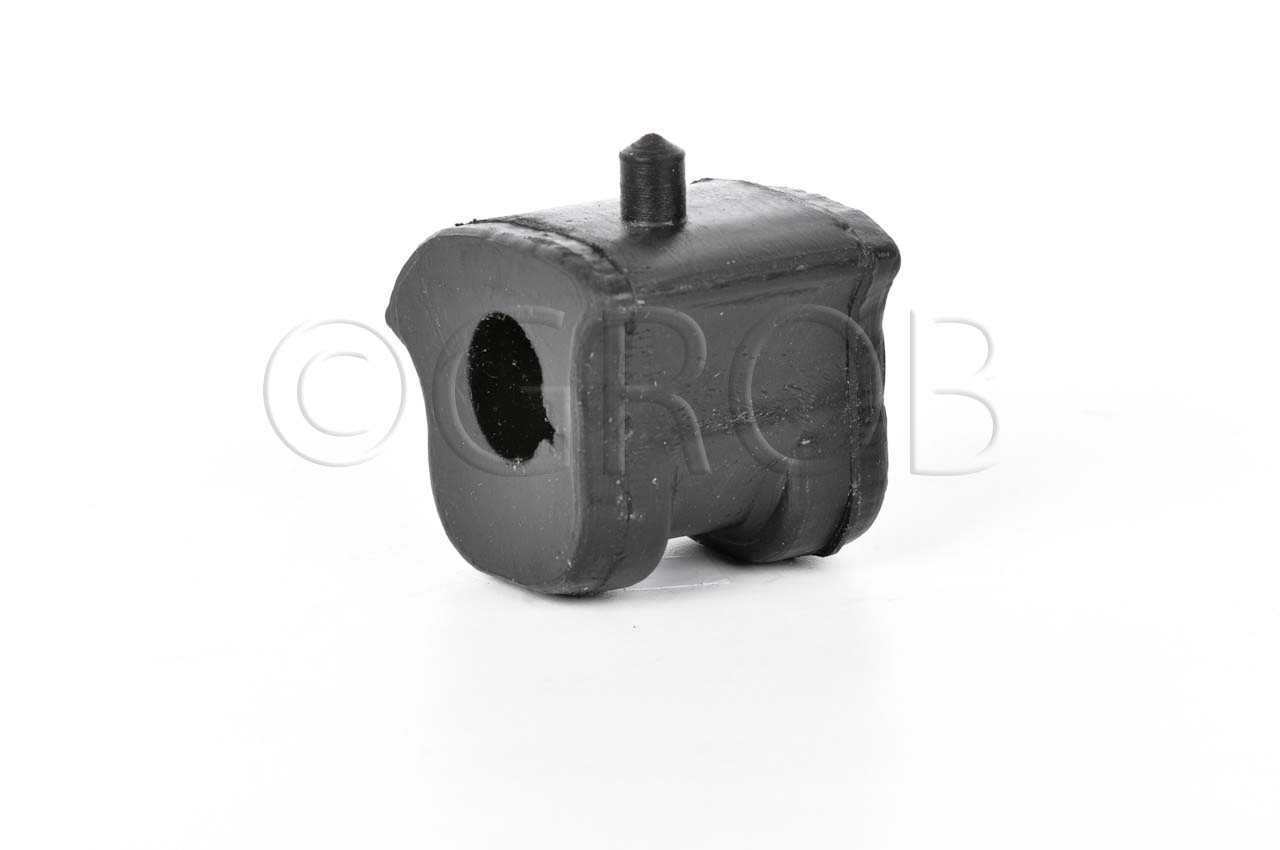 Goma Estabilizadoras Del. Izq. Rav 4 06-12