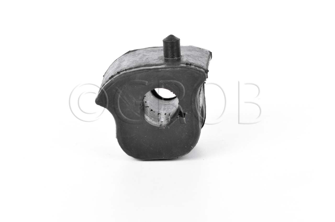 Goma Estabilizadoras Del. Izq. Rav 4 06-12