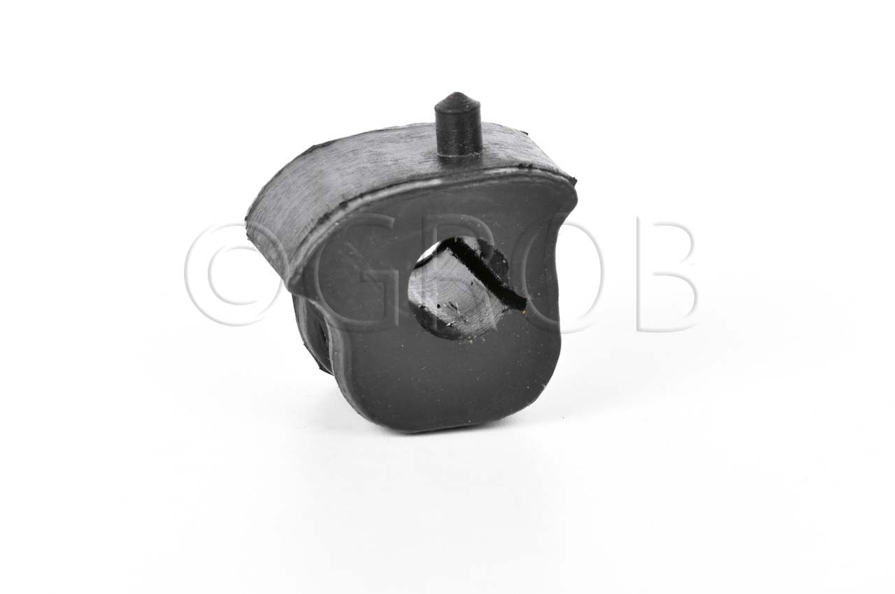 Goma Estabilizadoras Del. Izq. Rav 4 06-12