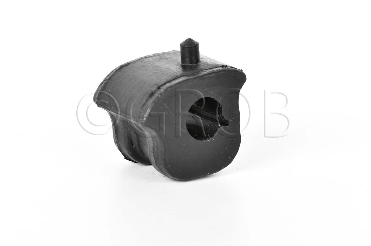 Goma Estabilizadoras Del. Izq. Rav 4 06-12