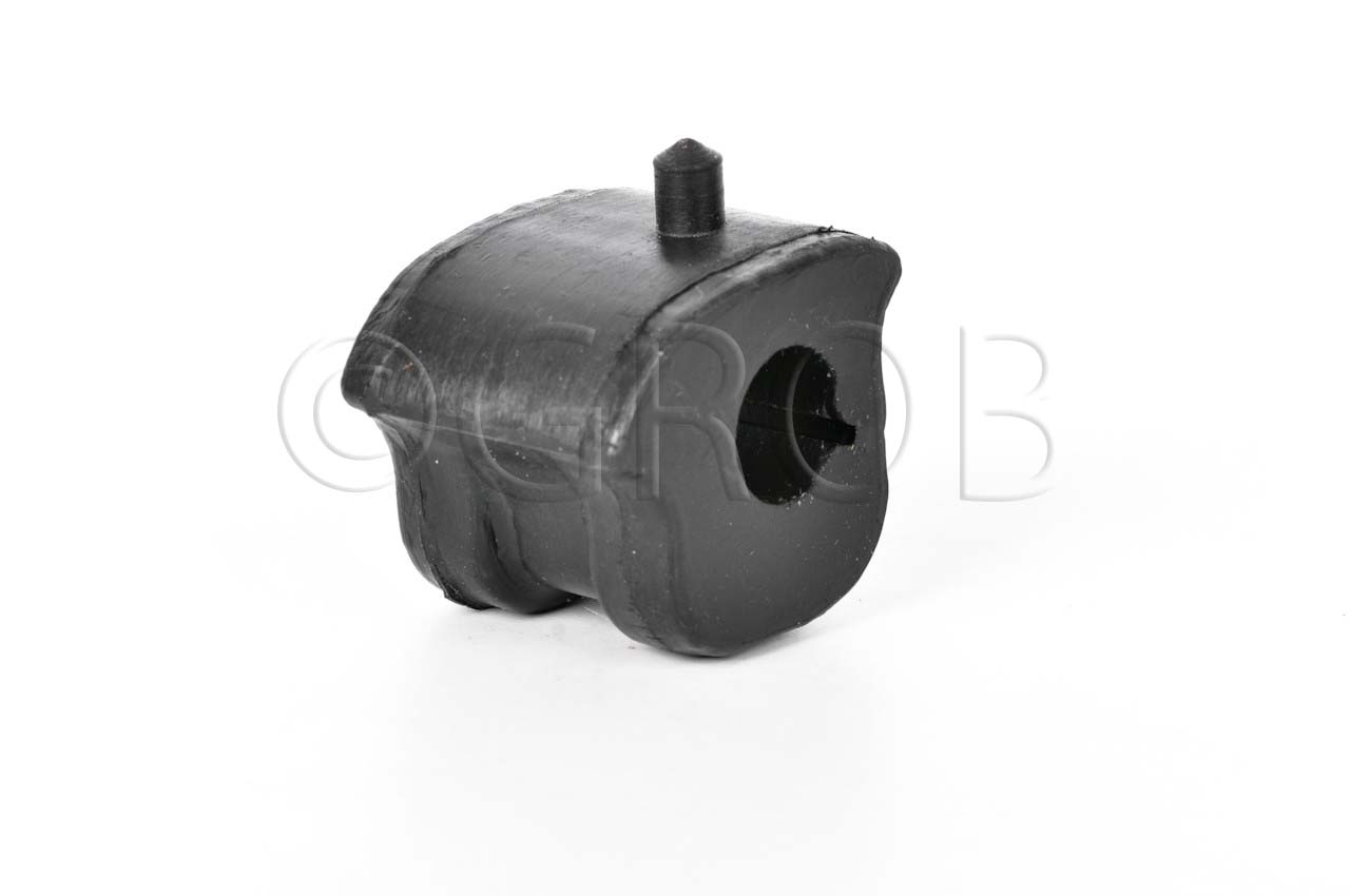 Goma Estabilizadoras Del. Izq. Rav 4 06-12