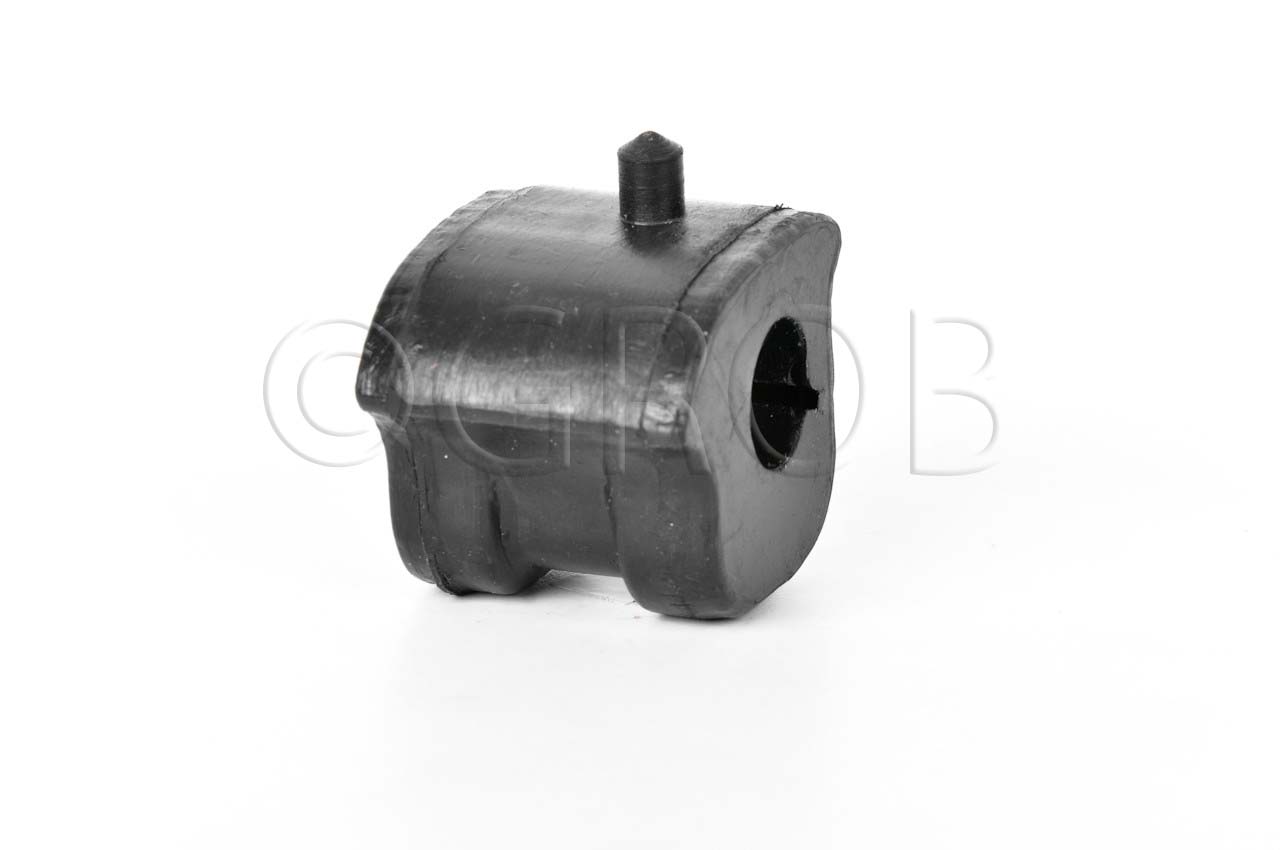 Goma Estabilizadoras Del. Izq. Rav 4 06-12