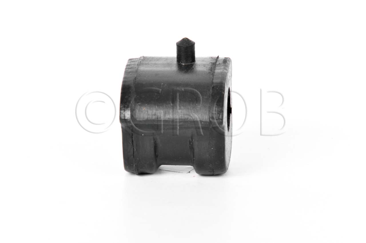 Goma Estabilizadoras Del. Izq. Rav 4 06-12