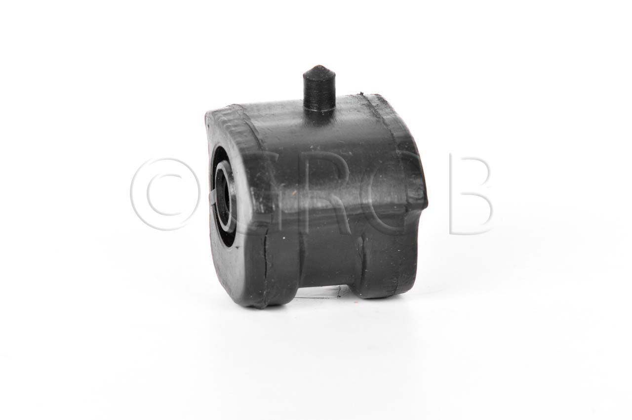Goma Estabilizadoras Del. Izq. Rav 4 06-12