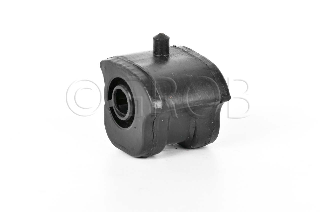 Goma Estabilizadoras Del. Izq. Rav 4 06-12