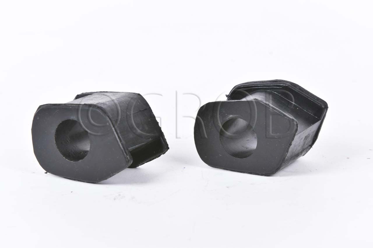 Goma Estabilizadoras Del. Yaris 06-10