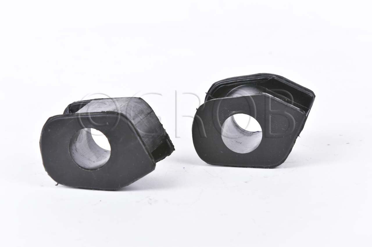 Goma Estabilizadoras Del. Yaris 06-10