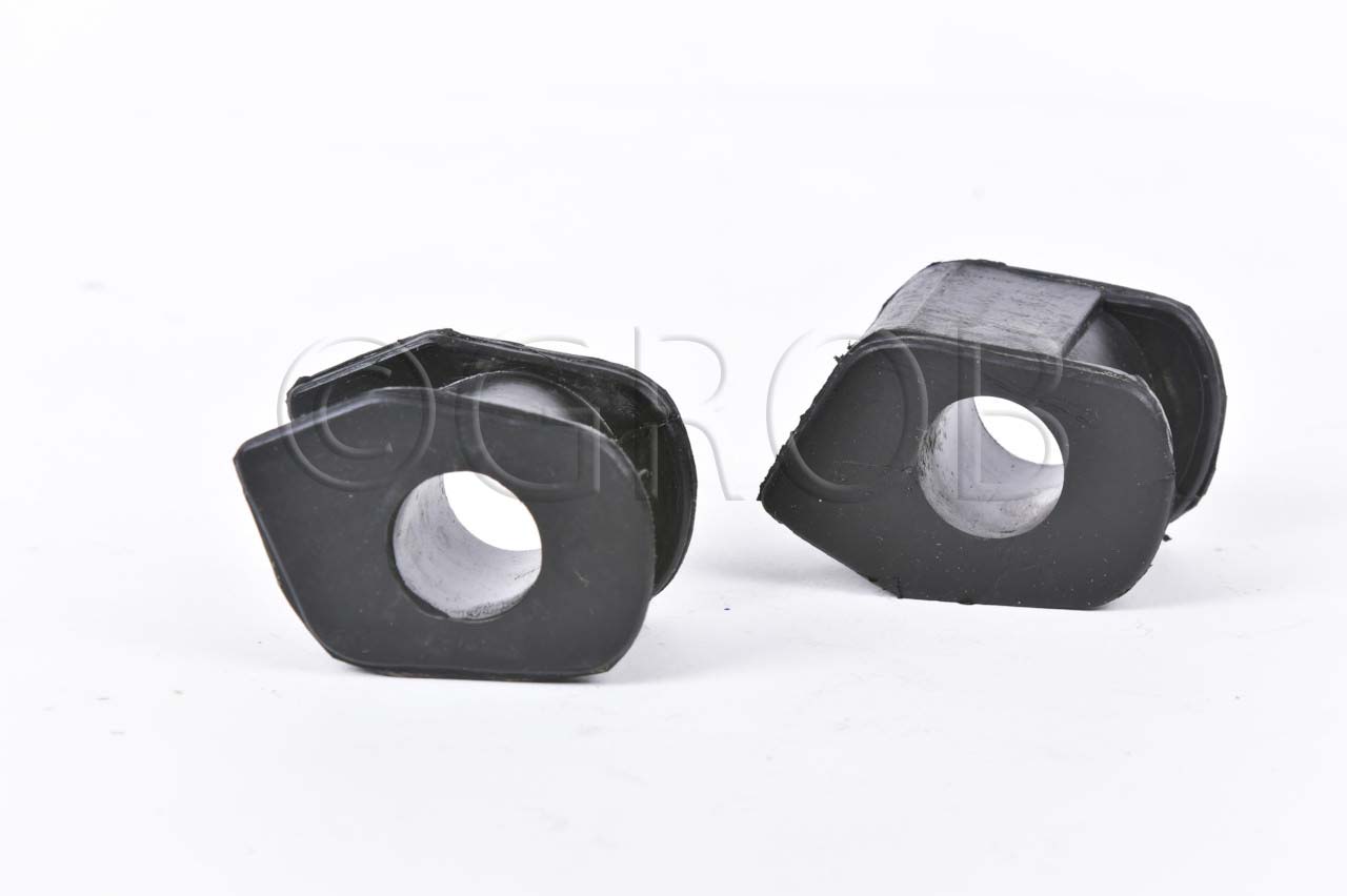 Goma Estabilizadoras Del. Yaris 06-10