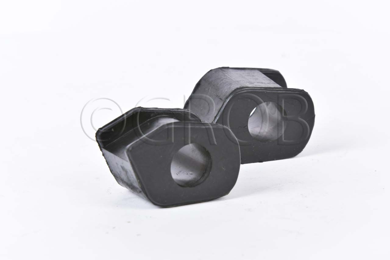 Goma Estabilizadoras Del. Yaris 06-10