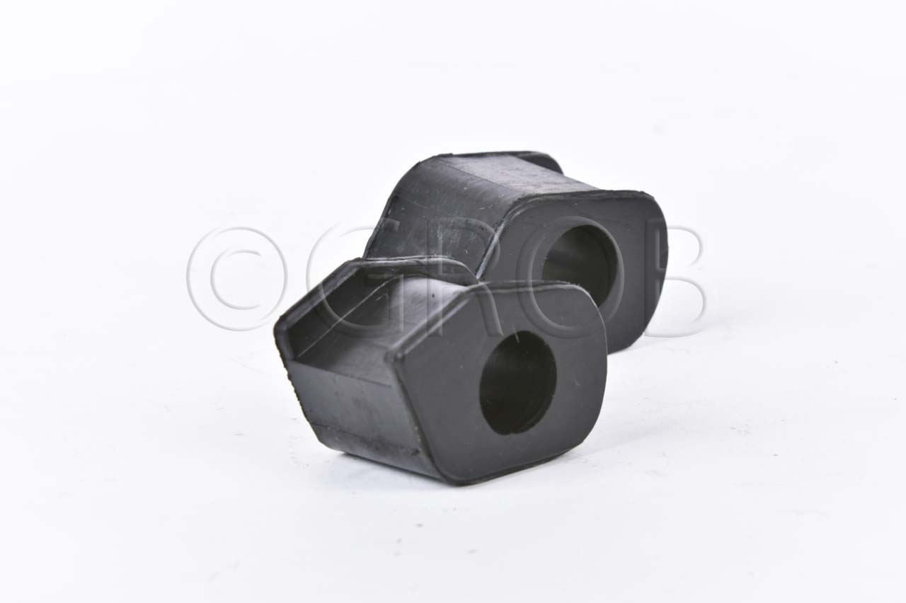 Goma Estabilizadoras Del. Yaris 06-10