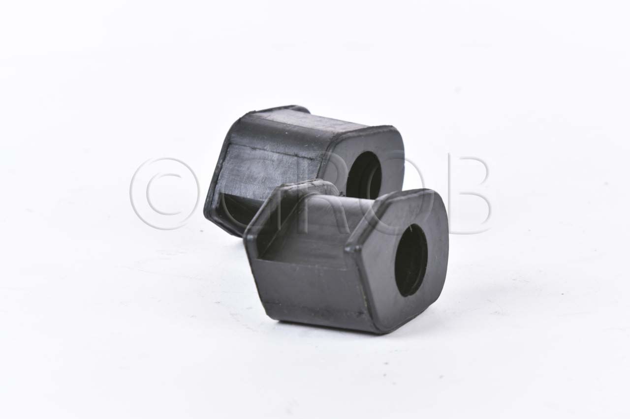 Goma Estabilizadoras Del. Yaris 06-10