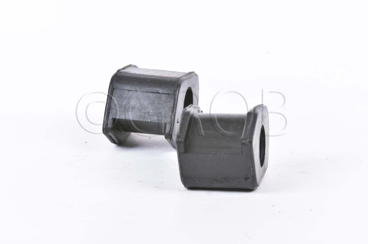 Goma Estabilizadoras Del. Yaris 06-10