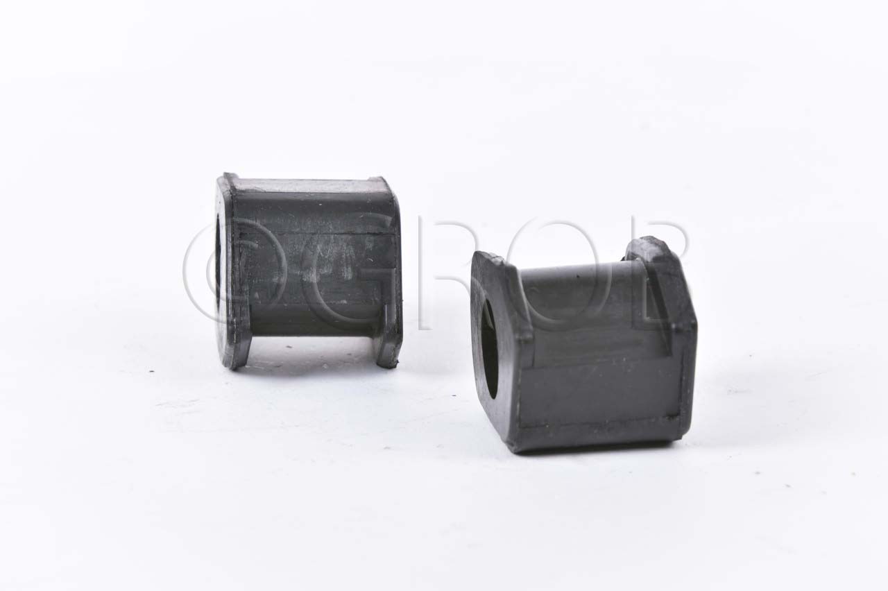 Goma Estabilizadoras Del. Yaris 06-10