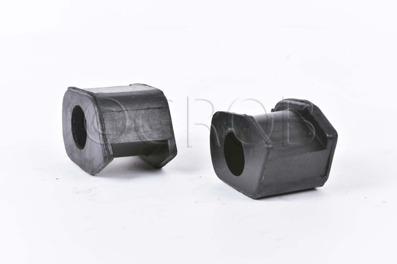 Goma Estabilizadoras Del. Yaris 06-10