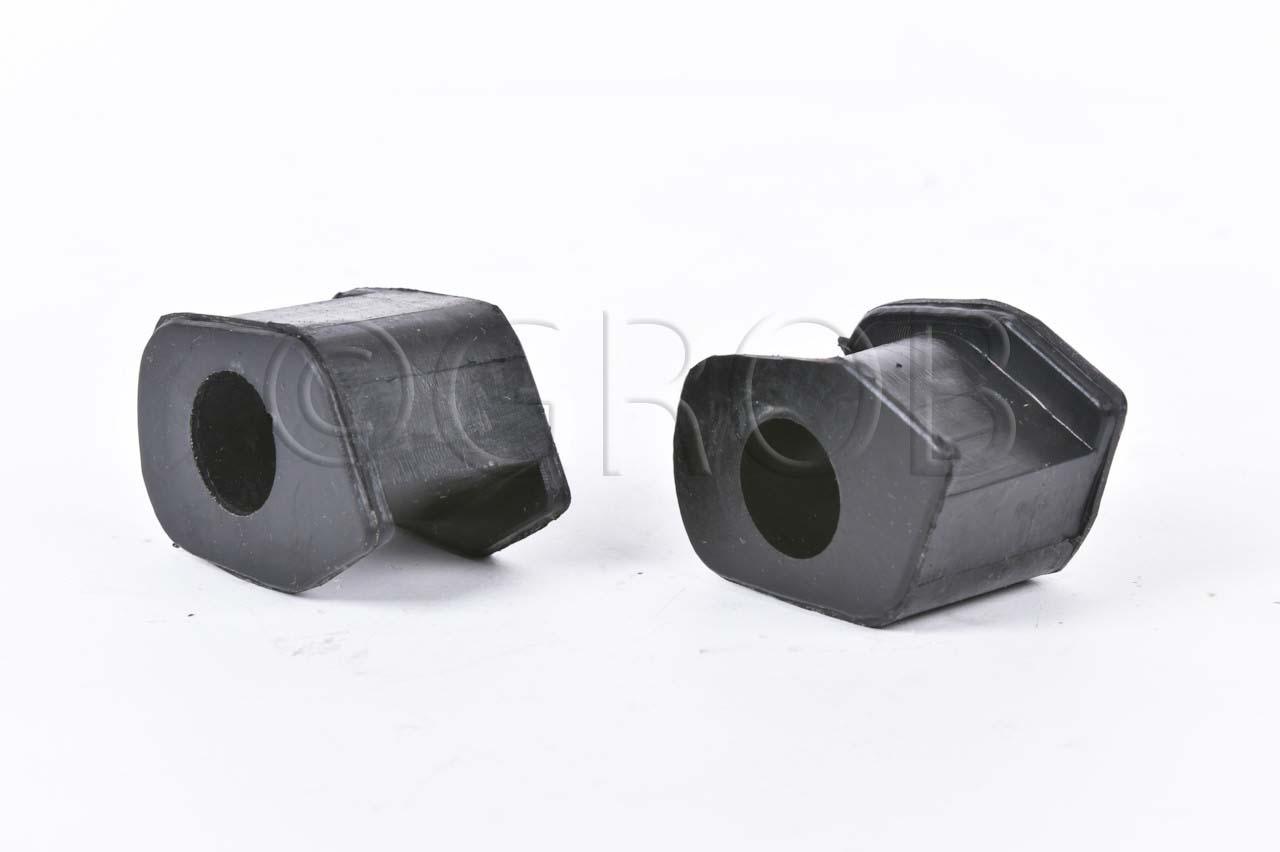 Goma Estabilizadoras Del. Yaris 06-10