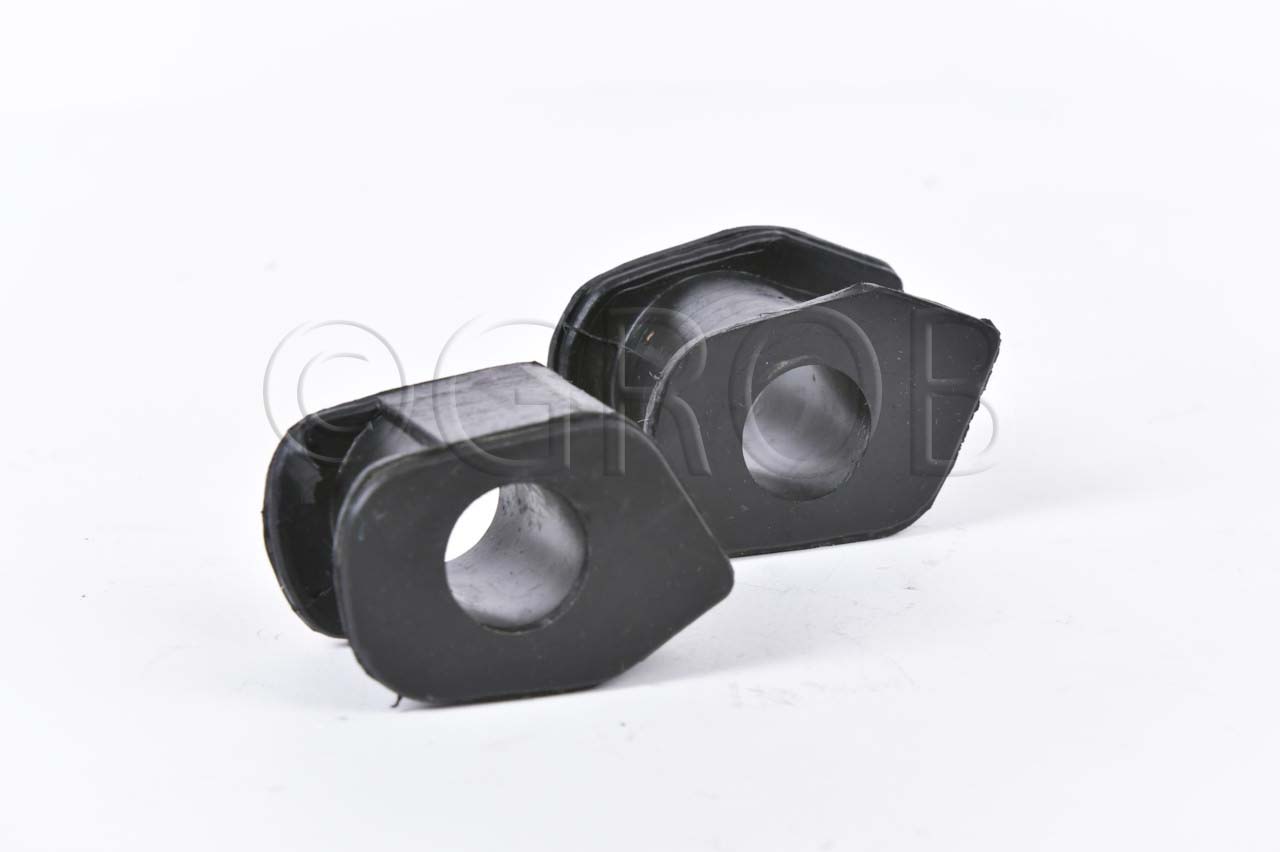 Goma Estabilizadoras Del. Yaris 06-10