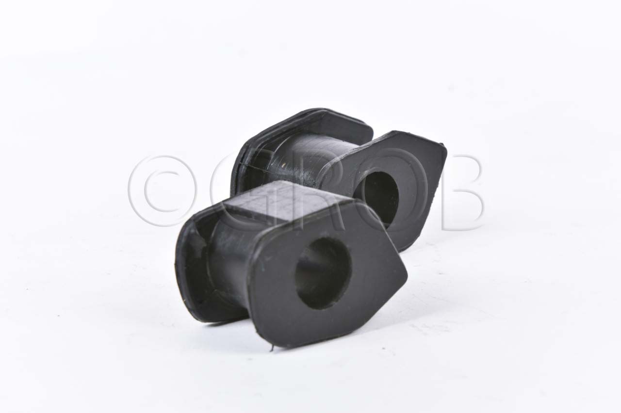 Goma Estabilizadoras Del. Yaris 06-10