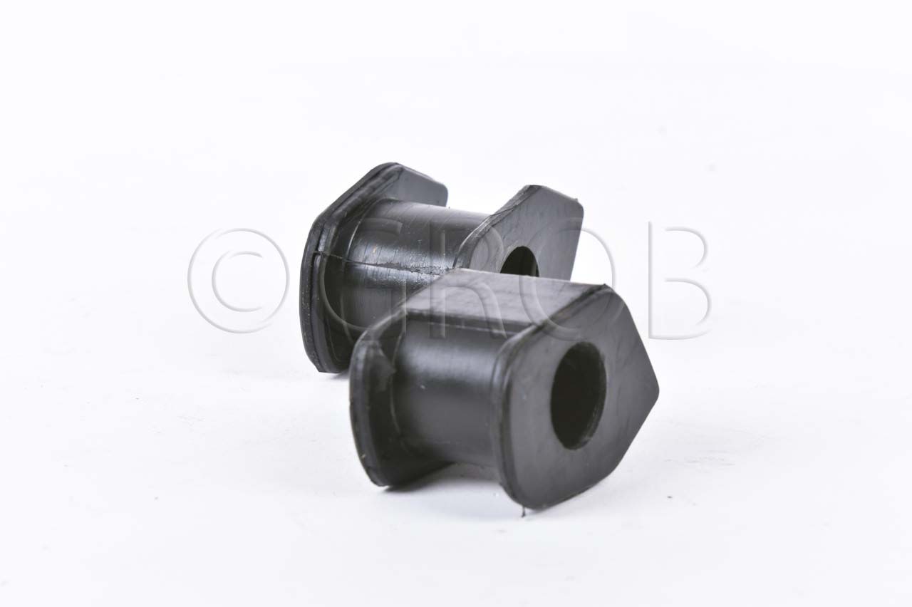 Goma Estabilizadoras Del. Yaris 06-10