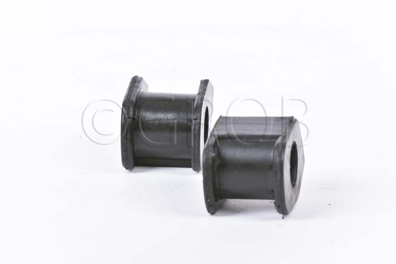 Goma Estabilizadoras Del. Yaris 06-10