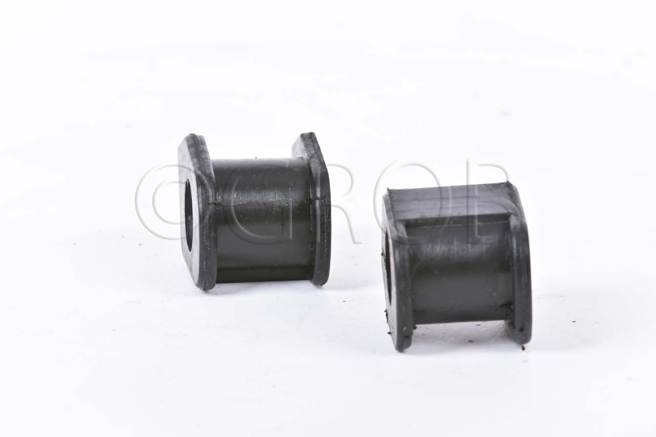 Goma Estabilizadoras Del. Yaris 06-10