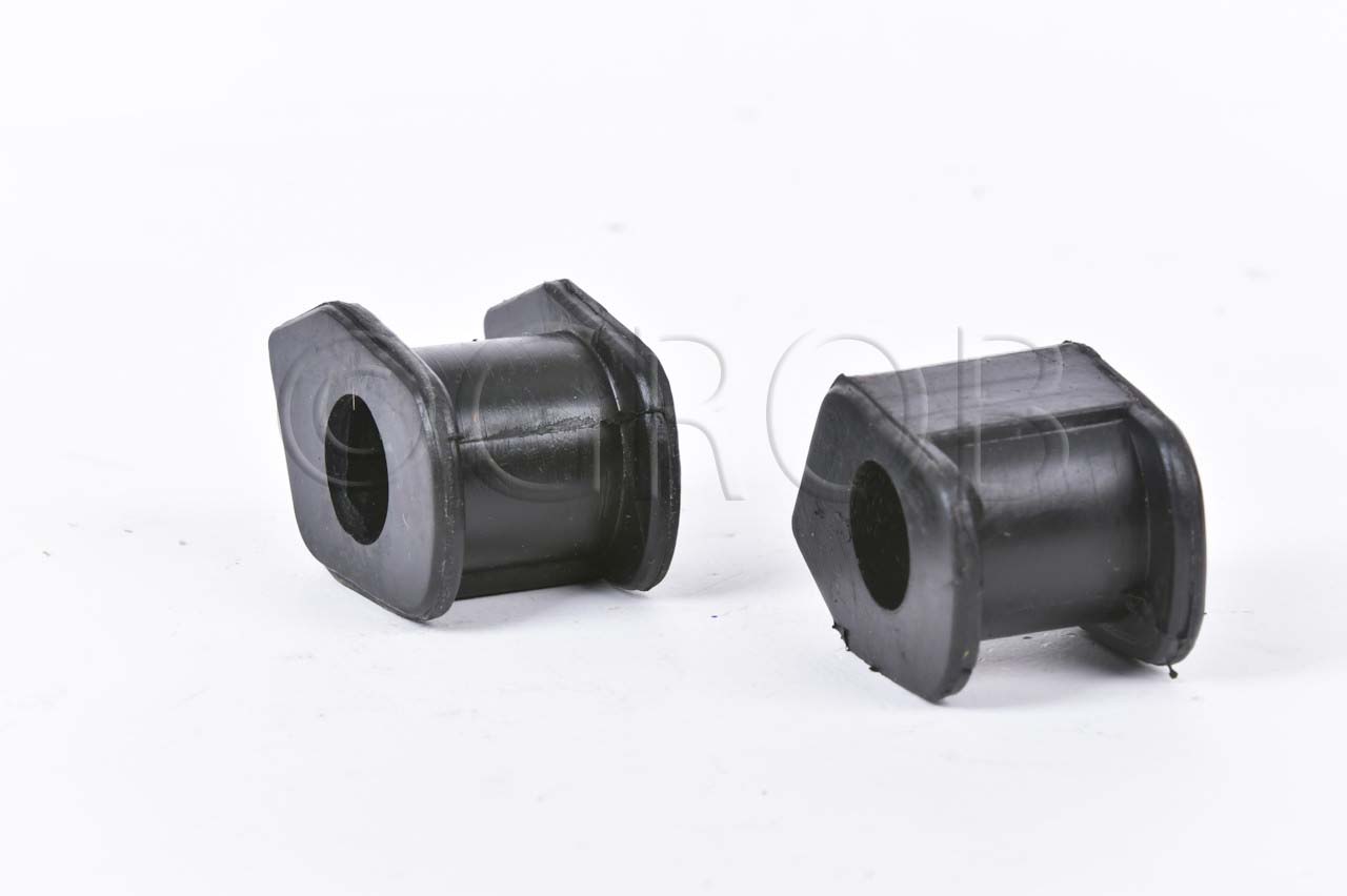 Goma Estabilizadoras Del. Yaris 06-10
