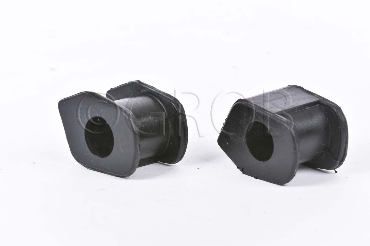 Goma Estabilizadoras Del. Yaris 06-10