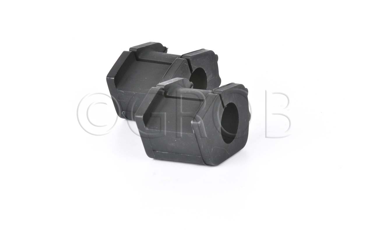 Goma Estabilizadoras Del. Yaris 15-17 Yaris (Japon-Francia) 14-16