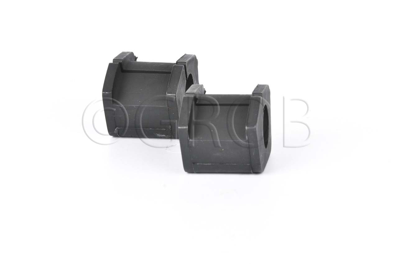 Goma Estabilizadoras Del. Yaris 15-17 Yaris (Japon-Francia) 14-16