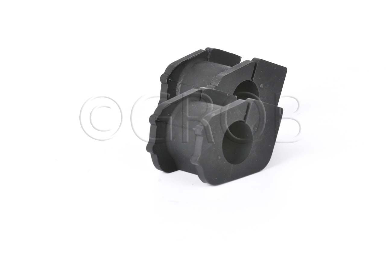 Goma Estabilizadoras Del. Yaris 15-17 Yaris (Japon-Francia) 14-16