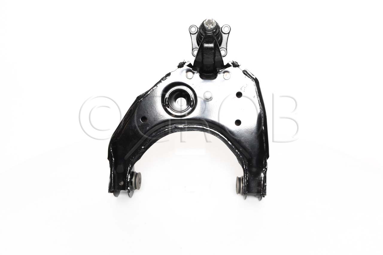 Horquilla Inf. Der. Hilux 4×4 04-05