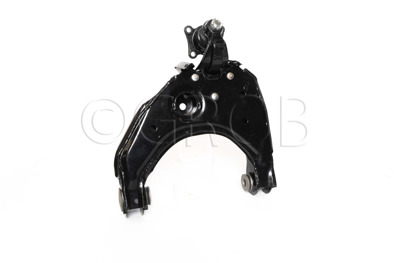 Horquilla Inf. Der. Hilux 4×4 04-05