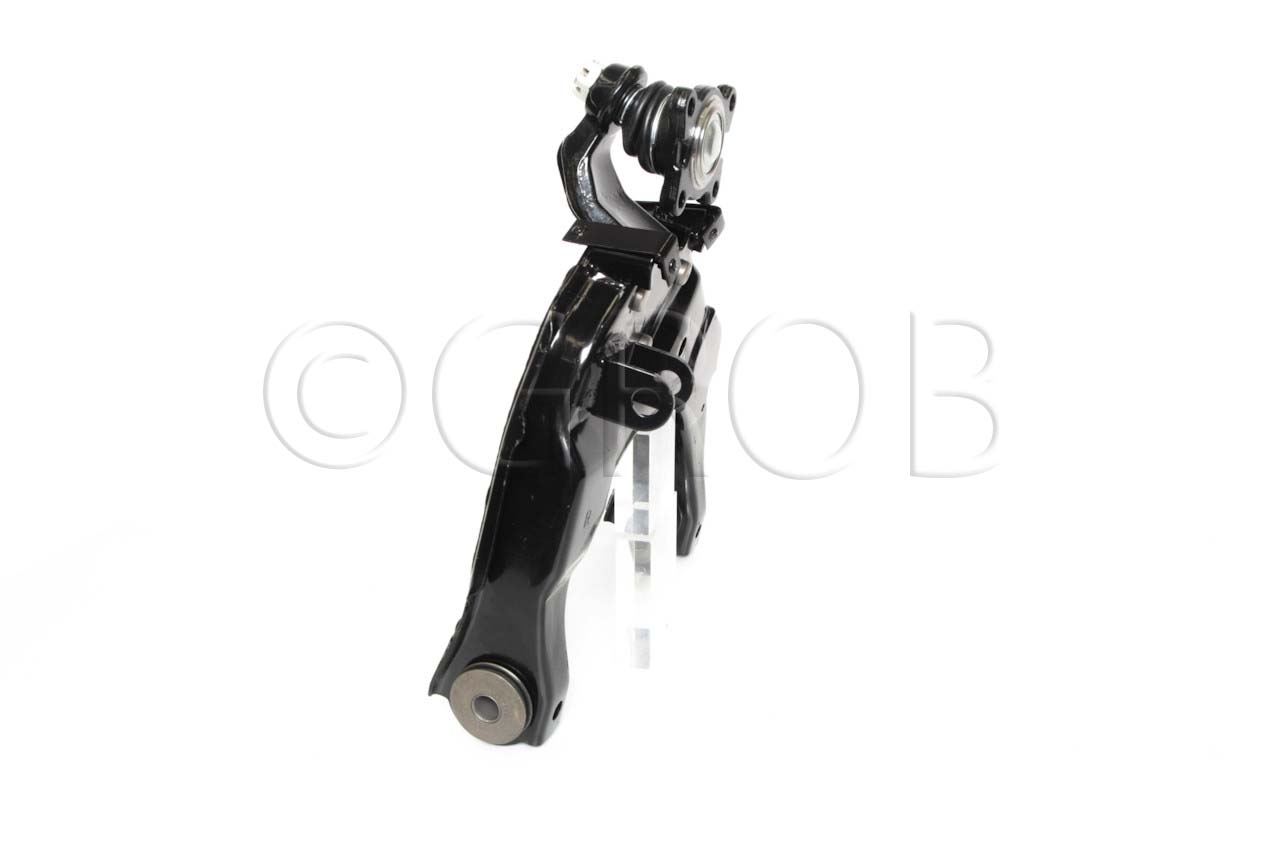 Horquilla Inf. Der. Hilux 4×4 04-05