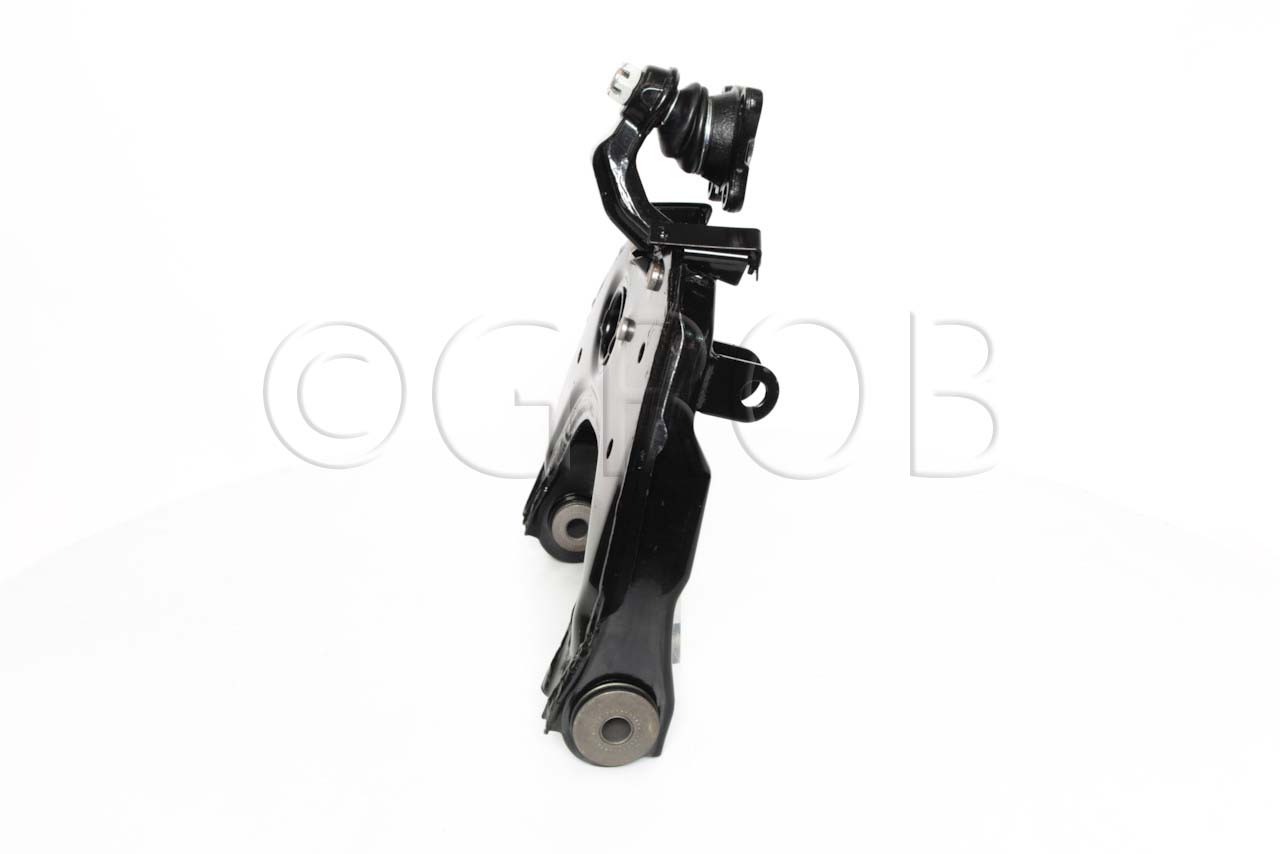 Horquilla Inf. Der. Hilux 4×4 04-05