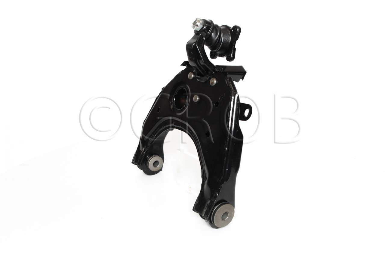 Horquilla Inf. Der. Hilux 4×4 04-05