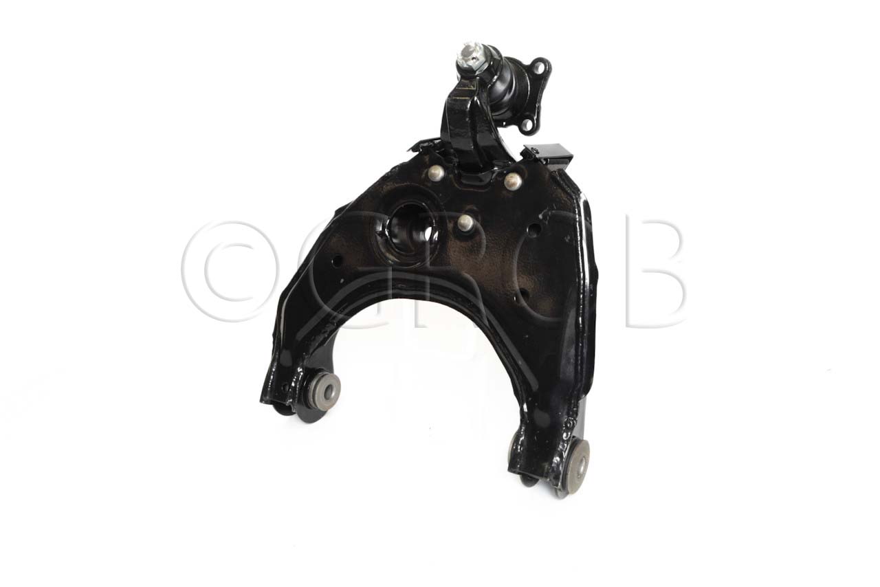 Horquilla Inf. Der. Hilux 4×4 04-05