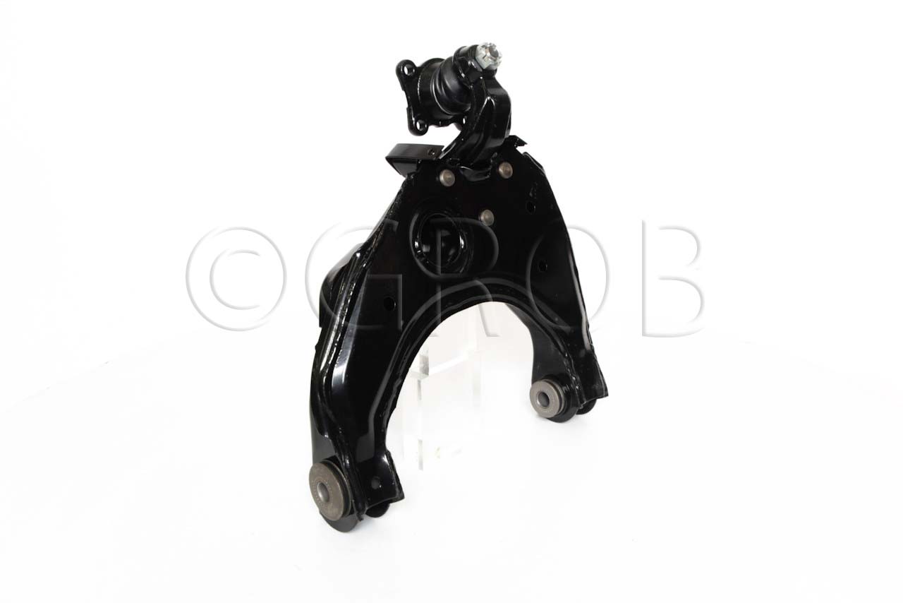 Horquilla Inf. Der. Hilux 4×4 04-05