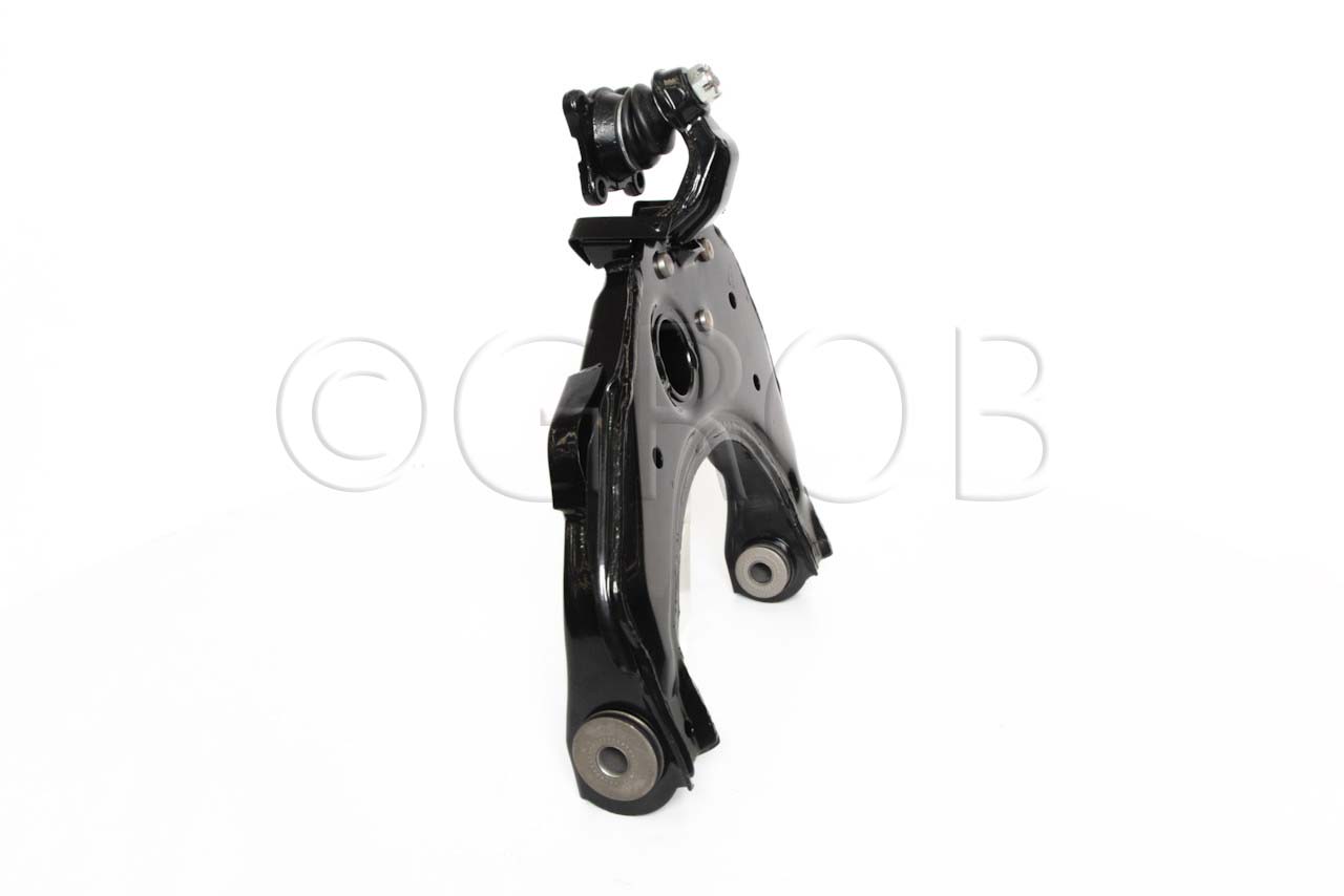 Horquilla Inf. Der. Hilux 4×4 04-05