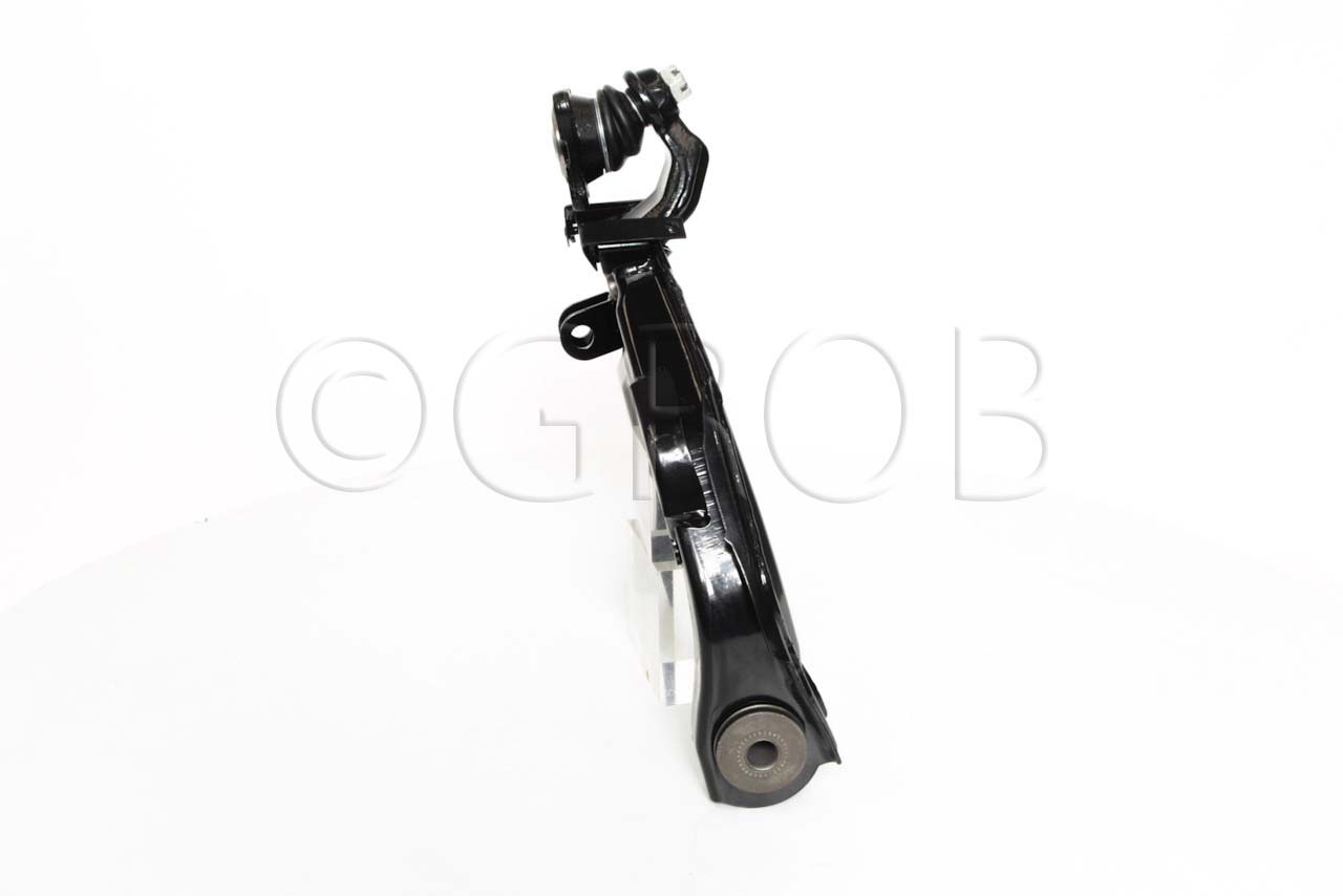 Horquilla Inf. Der. Hilux 4×4 04-05