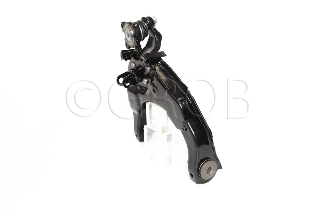 Horquilla Inf. Der. Hilux 4×4 04-05
