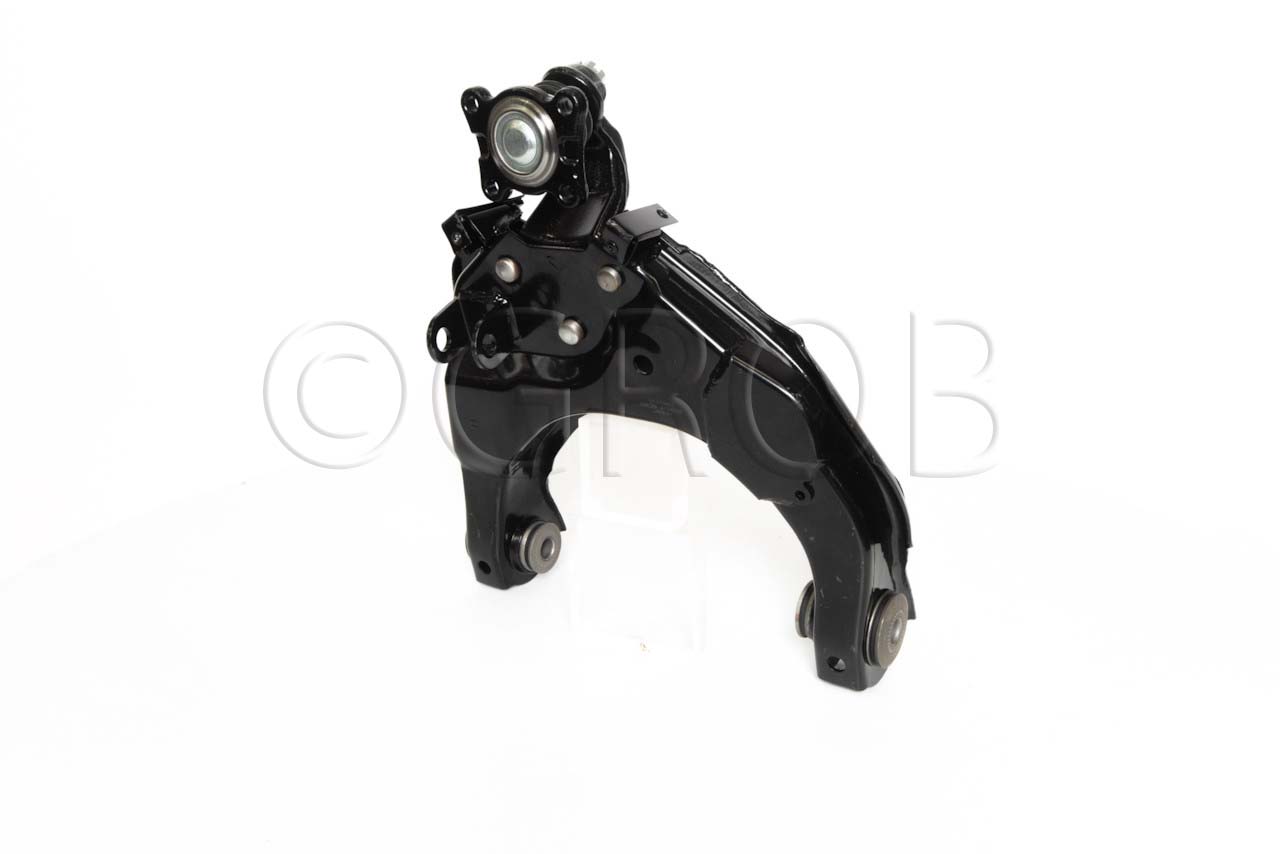 Horquilla Inf. Der. Hilux 4×4 04-05