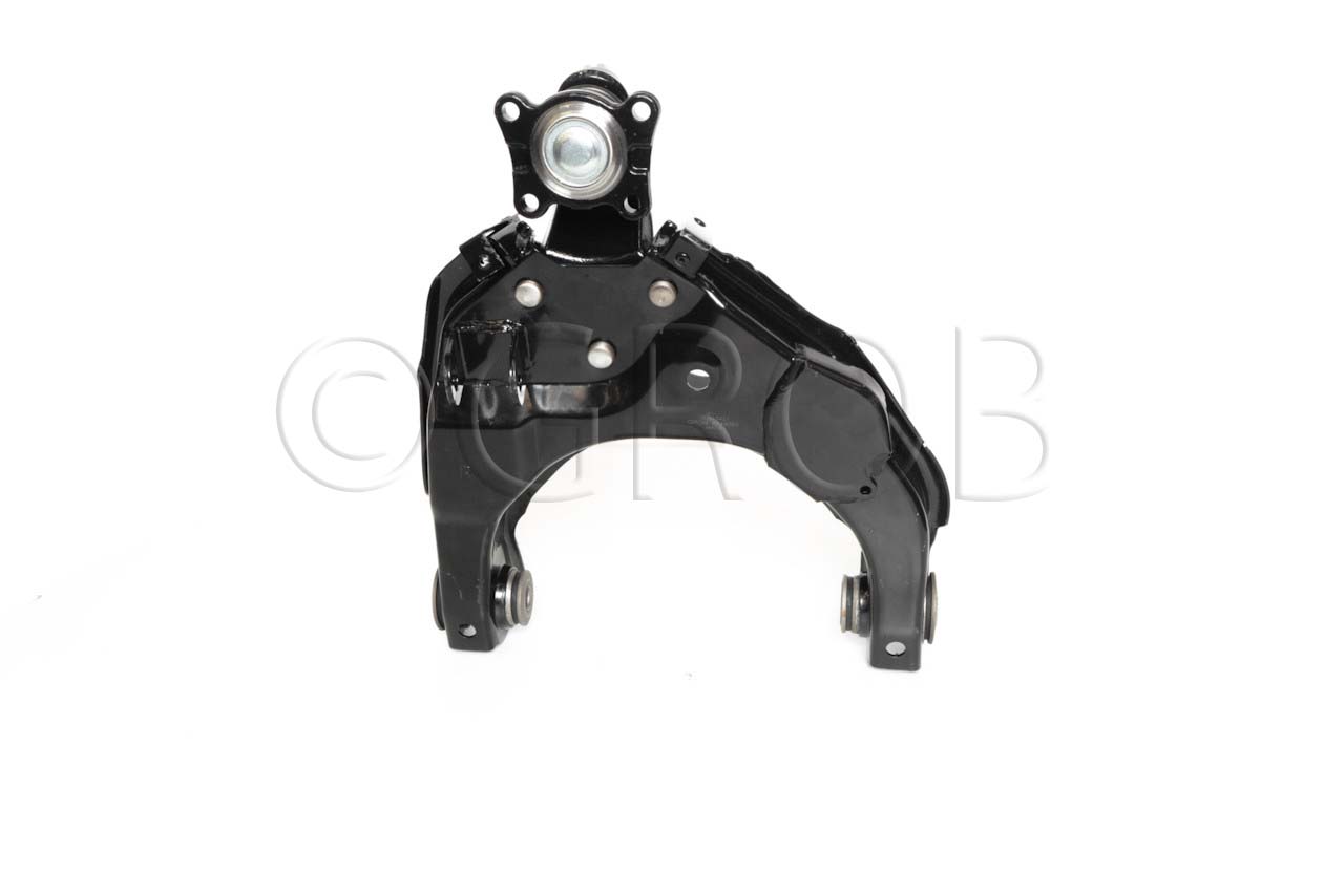 Horquilla Inf. Der. Hilux 4×4 04-05