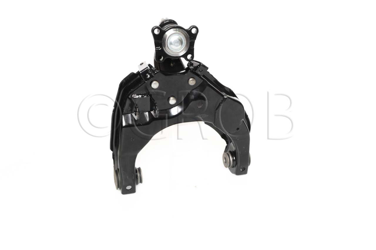 Horquilla Inf. Der. Hilux 4×4 04-05